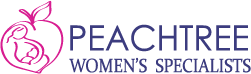 Peachtree Women's Specialists logo